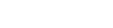 logo Healhaven