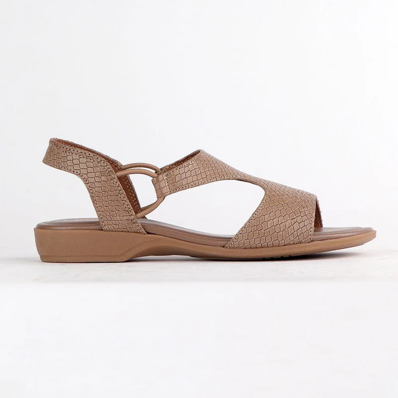 Froggie-Ida-Leather-Comfort-Sandal-Stone-Sandals-Froggie-4