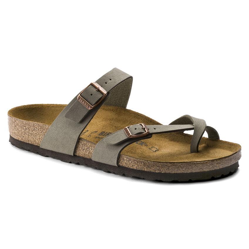 Birkenstock Arizona Sandals for Ladies - Comfortable Footwear South Africa